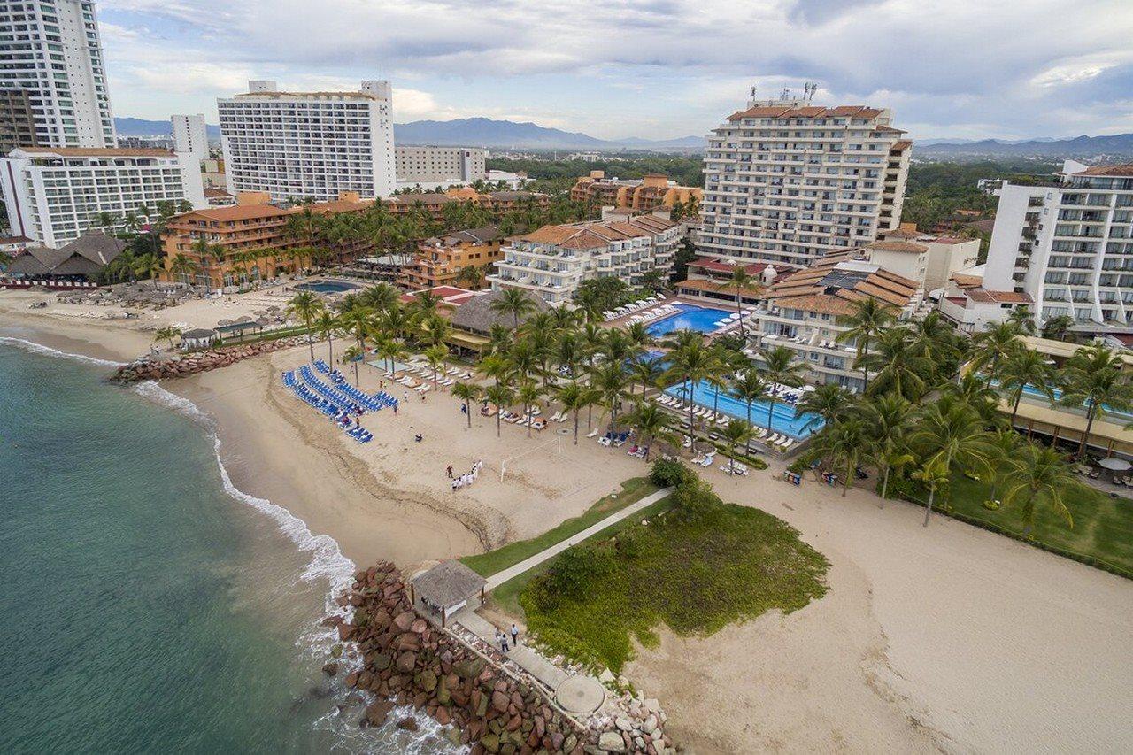 פוארטו ואלארטה Friendly Fun Vallarta Different Experiences מראה חיצוני תמונה